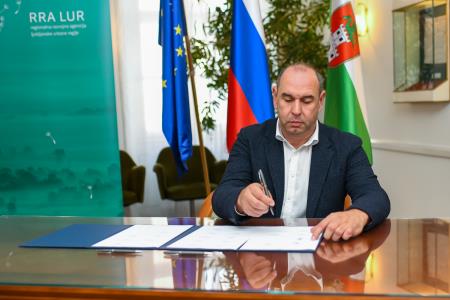 E-kolesa_Regijski sporazum_Urša Peršič-20